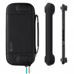 JSAUX Nintendo Switch 2 �nce Ta��ma �antas�