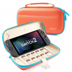 JSAUX Nintendo Switch 2 Tama antas