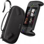 JSAUX ROG Xbox Ally X Uyumlu Ta��ma �antas�