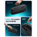 JSAUX ROG Xbox Ally X Uyumlu Ta��ma �antas�