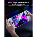 JSAUX ROG Xbox Ally/X Ekran Koruyucu(2 Adet)