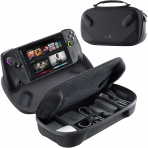 JSAUX ROG Xbox Ally X �ift Katl� Ta��ma �antas�