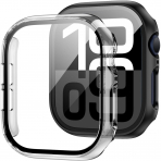 JZK Apple Watch 10 46mm Bumper Klf 