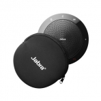 Jabra Speak 510 Kablosuz Bluetooth Hoparlr