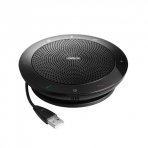 Jabra Speak 510 Kablosuz Bluetooth Hoparlr