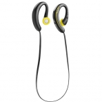 Jabra Sport Bluetooth Kancal Kulaklk
