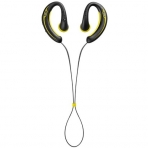 Jabra Sport Bluetooth Kancal Kulaklk