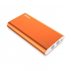 Jackery Titan Tanabilir Batarya (20100 mAh)-Orange