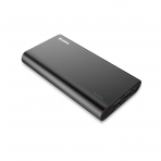 Jackery Titan Tanabilir Batarya (20100 mAh)-Black