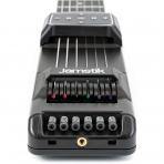 Jamstik 7 GT Guitar Trainer Bundle Edition