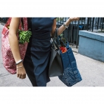 Jawbone UP4 Nab�z, Aktivite, Uyku �zleyici Ak�ll� Bileklik-Silver Cross