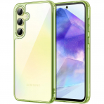 JeTech Galaxy A55 effaf Klf -Lime