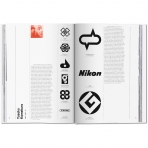 Jens Mller / R. Roger Remington - Logo Modernism