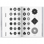 Jens Mller / R. Roger Remington - Logo Modernism