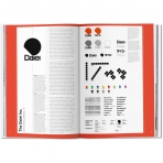Jens Mller / R. Roger Remington - Logo Modernism