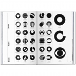 Jens Mller / R. Roger Remington - Logo Modernism