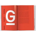 Jens Mller / R. Roger Remington - Logo Modernism