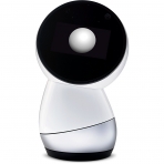 Jibo Akll Sosyal Robot