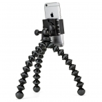 Joby GripTight PRO GorillaPod Akll Telefon Tripodu