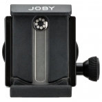 Joby GripTight PRO GorillaPod Akll Telefon Tripodu