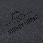 Johnny Urban Henry Laptop Srt antas (15.6in)