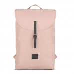 Johnny Urban Liam Laptop Srt antas (15.6 in)-Rose Brown