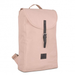 Johnny Urban Liam Laptop Srt antas (15.6 in)-Rose Brown