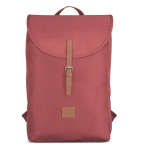 Johnny Urban Liam Laptop Srt antas (15.6 in)-Red Brown