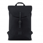 Johnny Urban Liam Laptop Srt antas (15.6 in)-Black