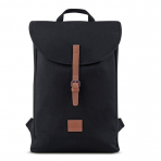 Johnny Urban Liam Laptop Srt antas (15.6 in)-Black Brown