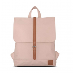 Johnny Urban Mia Laptop Srt antas (13.3in)-Rose Brown