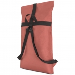 Johnny Urban Emil Suya Dayankl Srt antas-Red