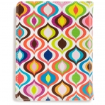 Jonathan Adler Kindle Paperwhite Kanvas Klf- Bargello Waves