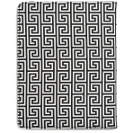 Jonathan Adler Kindle Paperwhite Kanvas Klf-Black Key