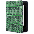 Jonathan Adler Kindle Paperwhite Kanvas Klf-Green