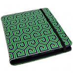 Jonathan Adler Kindle Paperwhite Kanvas Klf-Green