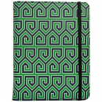 Jonathan Adler Kindle Paperwhite Kanvas Klf-Green