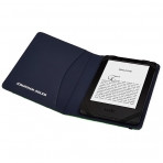 Jonathan Adler Kindle Paperwhite Kanvas Klf-Green