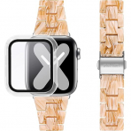 Joyozy Apple Watch Kay�� (44mm)