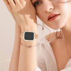 Joyozy Apple Watch Kay�� (44mm)