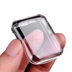 Julk Apple Watch Seri 3 Klf (42mm)