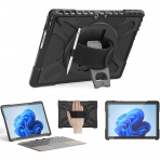 Junfire Surface Go Koruyucu K�l�f� (10 �n�)