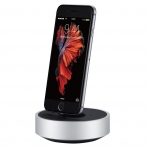 Just Mobile HoverDock Apple Şarj Standı