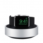 Just Mobile HoverDock Apple Watch arj Stand