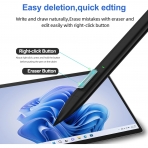 JvKzaen Microsoft Surface Uyumlu Stylus Kalem