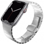 KADES Apple Watch Paslanmaz �elik Kay��