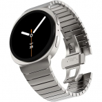 KADES Galaxy Watch 8 Classic 46mm Kay -Titanium 