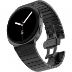 KADES Galaxy Watch 8 Classic 46mm Kay 