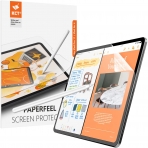 KCT Paperfeel Serisi iPad Pro/Air Ekran Koruyucu(11 in)(2 Adet)