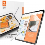 KCT Paperfeel Serisi iPad Pro Ekran Koruyucu(12.9 in)(2 Adet)